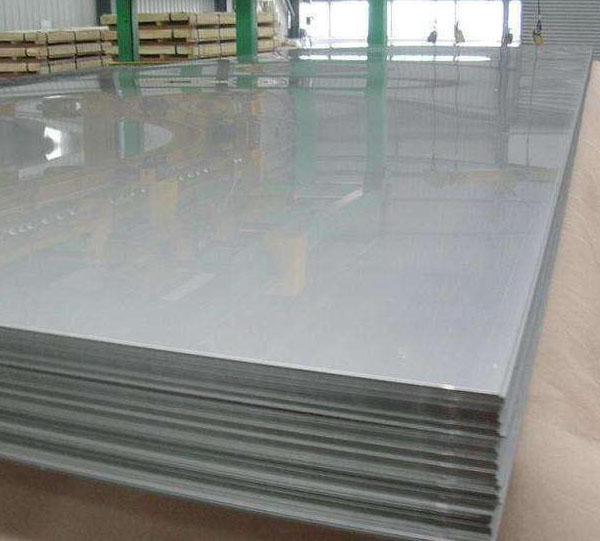 未標(biāo)題-1.jpg 未標(biāo)題-1.jpg