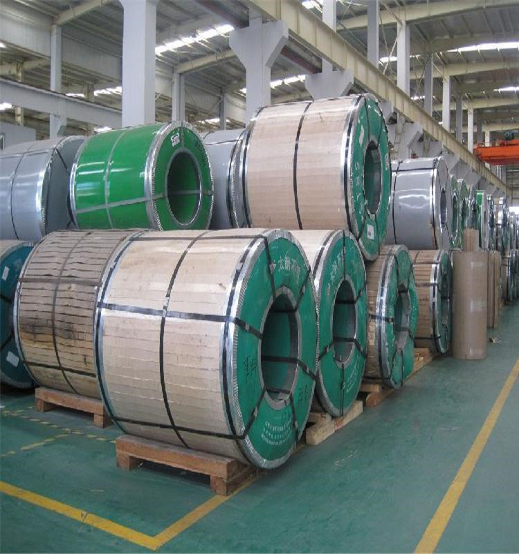 9736470363_1903912918.jpg 9736470363_1903912918.jpg